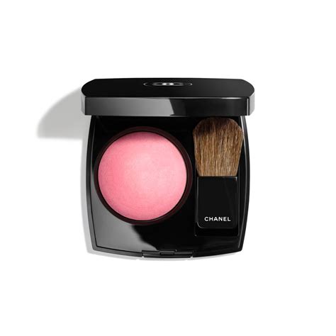 chanel fard a jourd elegance|JOUES CONTRASTE Powder blush 80 .